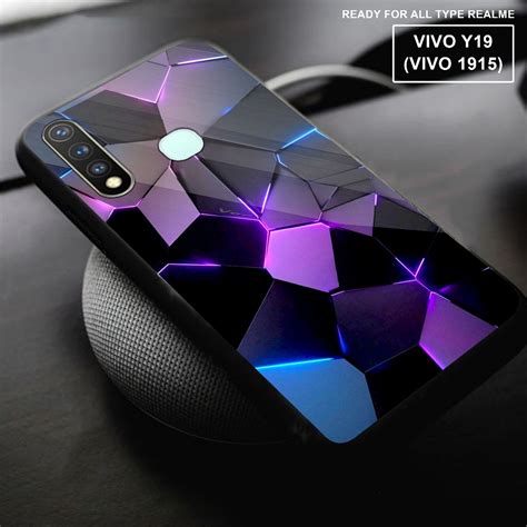 Jual Case VIVO Y19 VIVO 1915 Casing Hp Vivo Y19 Vivo 1915