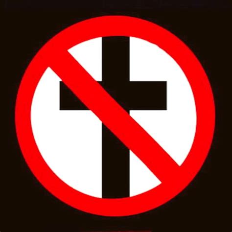 Fuck Armageddon This Is Hell Playlist By Sena Sangsingkeo Spotify