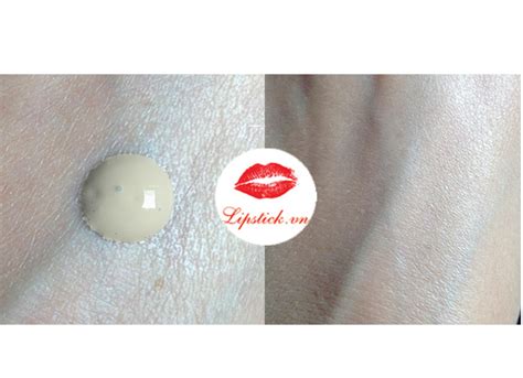 Kem N N Diorskin Nude Spf Lipstick Vn