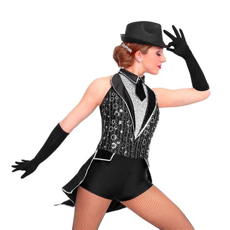 Tap Costumes Broadway Costumes Jazz Dance Costumes Cute Costumes