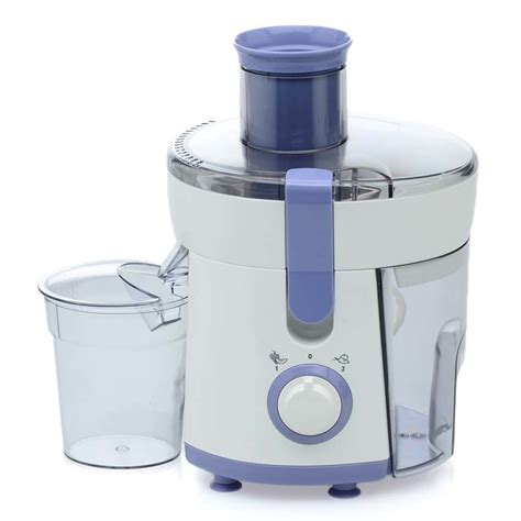 Jual JUICER PHILIPS TYPE HR 1811 Shopee Indonesia