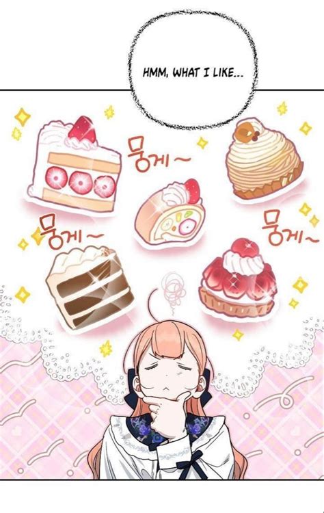 Pin On Royalty Manhwa W Amazing Illustrative Art