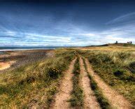 Bamburgh Castle history Timeline | Bed and breakfast in Seahouses