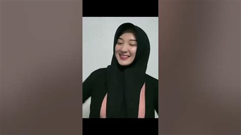 Vindiiiiii85 Buang Draf Tiktok Muslimah Cantik Fyp Youtube