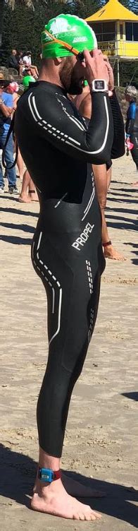 Hot Racing Drivers Non Nascar Lpsg