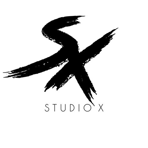 Studio X