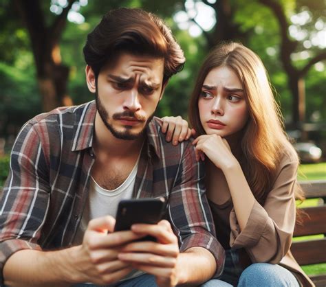 Is Watching Porn Considered Cheating In A Relationship Explained