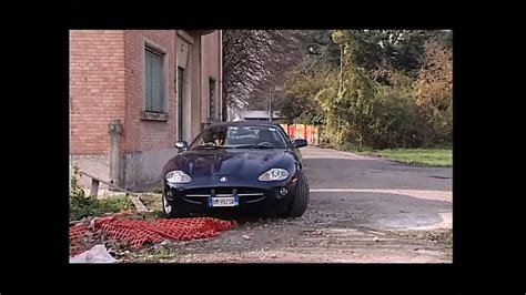 The Big Pig Full Movie Italian Amateur Amateur Porn By CentoXcentovod XHamster