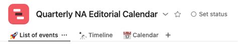 New Emojis In Project Saved Views Tabs Product Updates Asana Forum