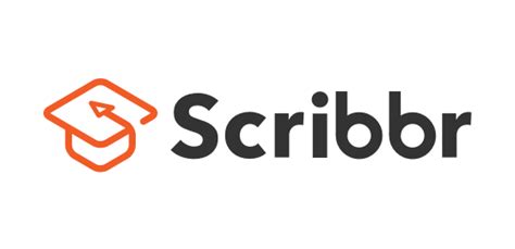 Elaborar Citas y Bibliografías