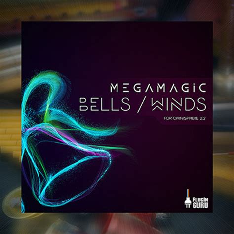 Stream Apollyon Falling By Midihead Naked By Pluginguru Listen Online For Free On Soundcloud