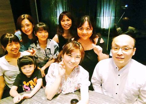 徳岡直樹 Naoki Tokuoka On Twitter 女子会に付き合うにはそれなりに体力がいる🙄😛😑