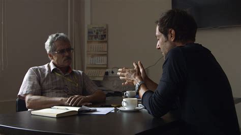 Must See Netflix Documentary Icarus