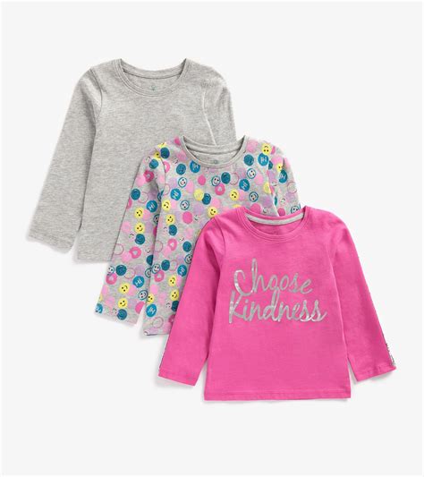 Mothercare — купить товары Mothercare в интернет-магазине OZON