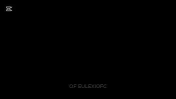 Moi et mon ex dans un gang bang inversé avec nos meilleurs amis XVIDEOS