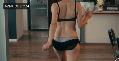 LOVE AND OTHER DISASTERS NUDE SCENES AZNude