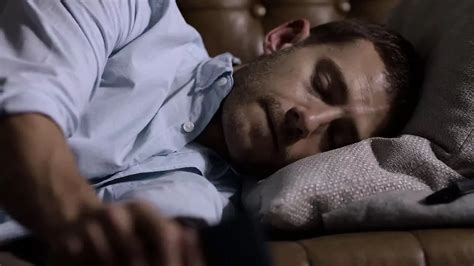 Vidéos porno gratuites Amour Gay xHamster