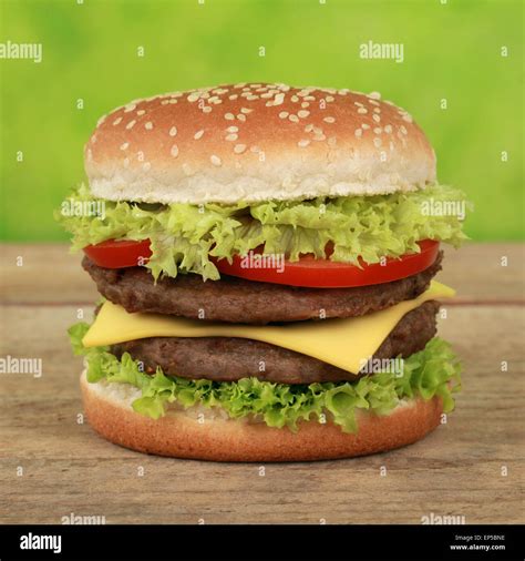 Doppel hi-res stock photography and images - Alamy