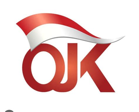 Ojk Perkuat Industri Asuransi Dengan Penerapan Psak Kabardewata