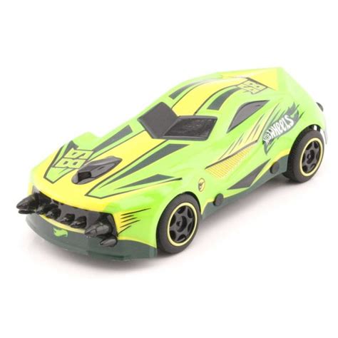 Rc Hot Wheels Urban Agent Model Auta Na D Lkov Ovl D N