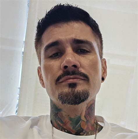 Profile and Achievements of Grace Garcia 13