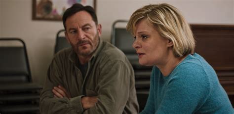 mass review kekuatan komunikasi  usaha penyembuhan pasca tragedi