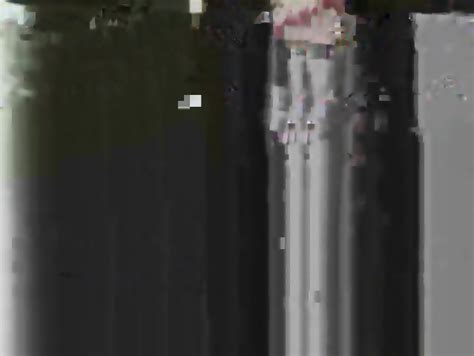 Homemade Amateur Busty Squirt