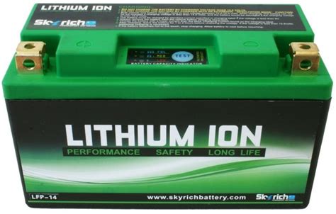 LFP-14 (HT7B-BS, HT9B-BS) – Motocenter Hassapis