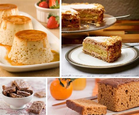 top  der beliebtesten schweizer desserts chefs karte