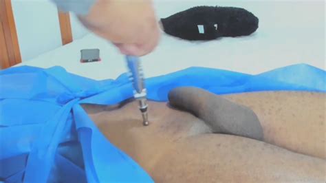 Schwulen Creator Sex Videos Von Denny Scobar1 Kostenlose Nacktpornos XHamster