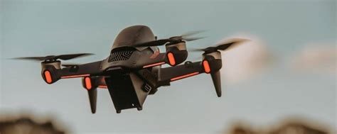 Los Mejores Drones De Carreras Fpv Listos Para Volar En