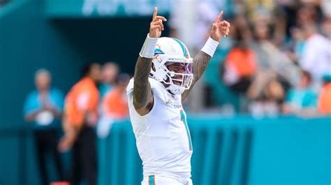 Clipp app updates are helping diners save more on their restaurant bills 20