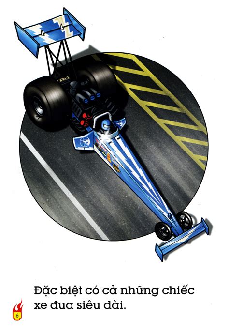 S Ch Hot Wheels Ng Ua H N H P Fahasa