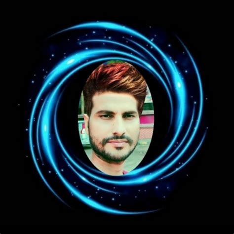 Youtube Funny Entertainment Youtube