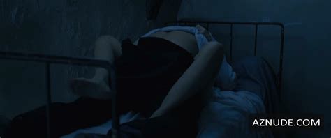 Diary Of A Chambermaid Nude Scenes Aznude