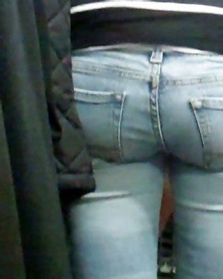 Tight Sexy Butt Ass In Jeans Porn Pictures XXX Photos Sex Images PICTOA