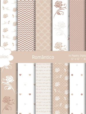 Kit Digital Nude Compre Produtos Personalizados No Elo