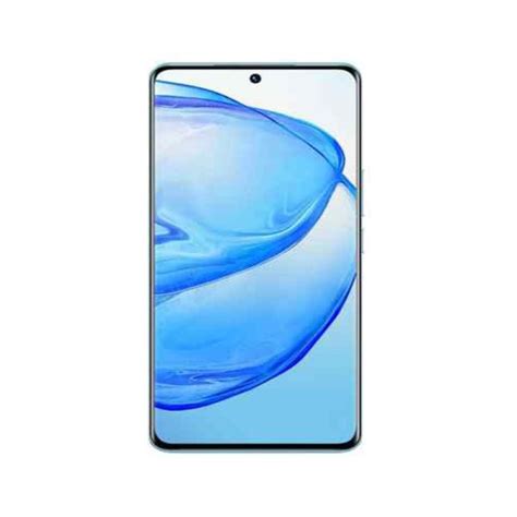 Vivo V27 Price In Pakistan Specs Features