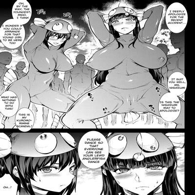 Hentai Directory Categorized As Old Man Sorted By Last Updated Page 1 Free On