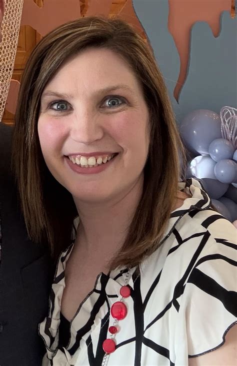 calhoun county jail anniston al 3