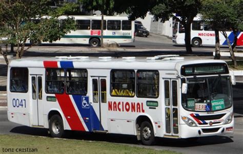 Nibus Alagoas Pb Prefeitura De Campina Grande Abre Concorr Ncia