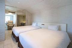 Hotels Shibuya Tokyo Luxury Hotel With Ocean View