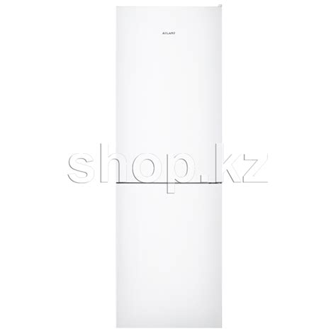 ᐈ Холодильник Atlant ХМ-4621-101, White – купить в интернет-магазине ...