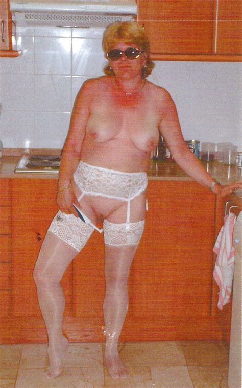 Lost Bet Porn Pictures XXX Photos Sex Images 593460 PICTOA