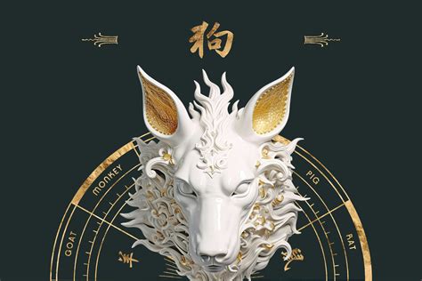 chinese zodiac 1995 2