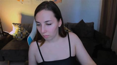 Webcam BBW Big Ass And Big Tits Teen Babe Solo Show