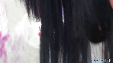 Puba Jayden Jaymes Jayden Decides To Play With Her Amazing Boobs And Wet Pussy Alarise