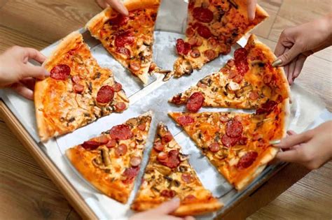 19 Best Pizza Places In Buffalo Ny 2023 Updated