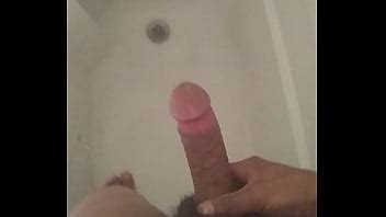 Masturb Ndome En La Ducha Xvideos