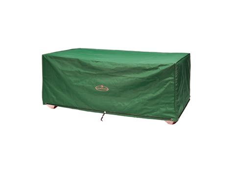 2 Seater Sofa Cover Sexlife